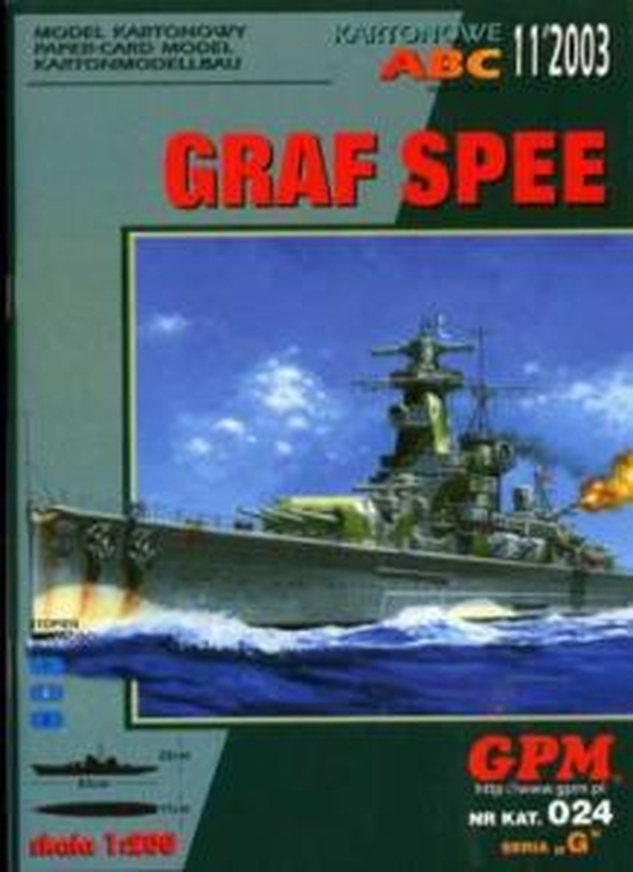 7B Plan Armored cruiser Admiral Graf Spee - GPM.jpg